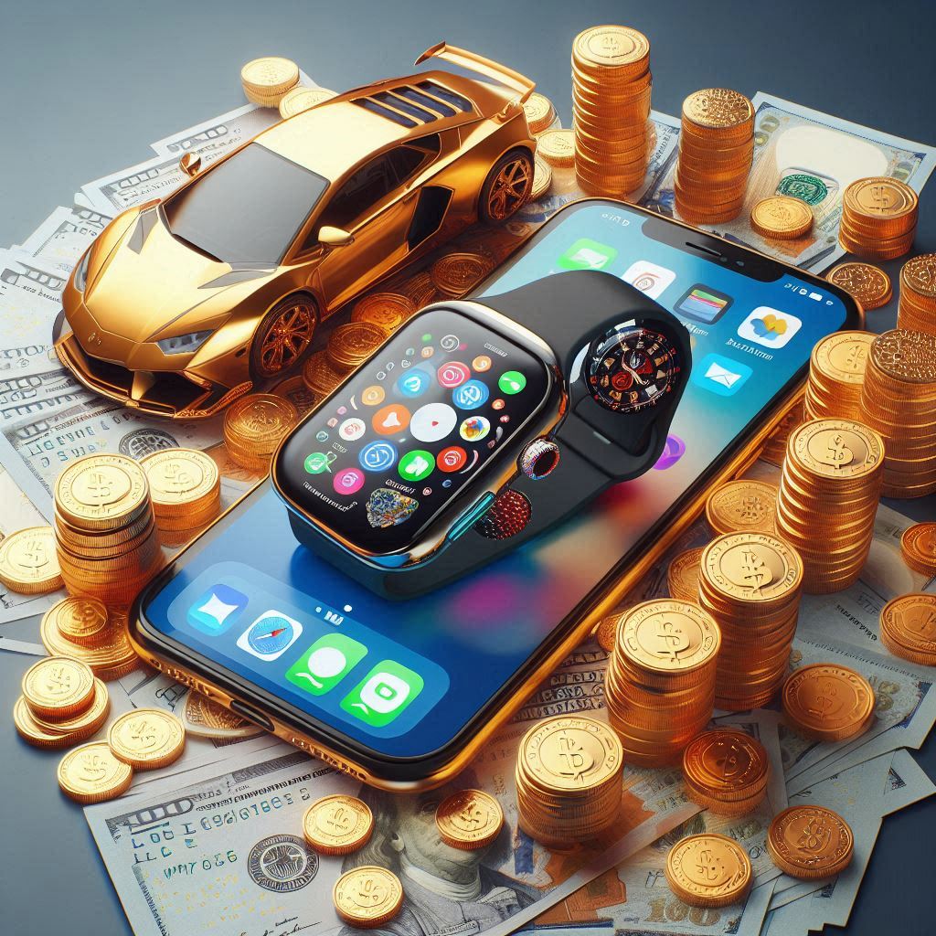 Khelo India feature image4