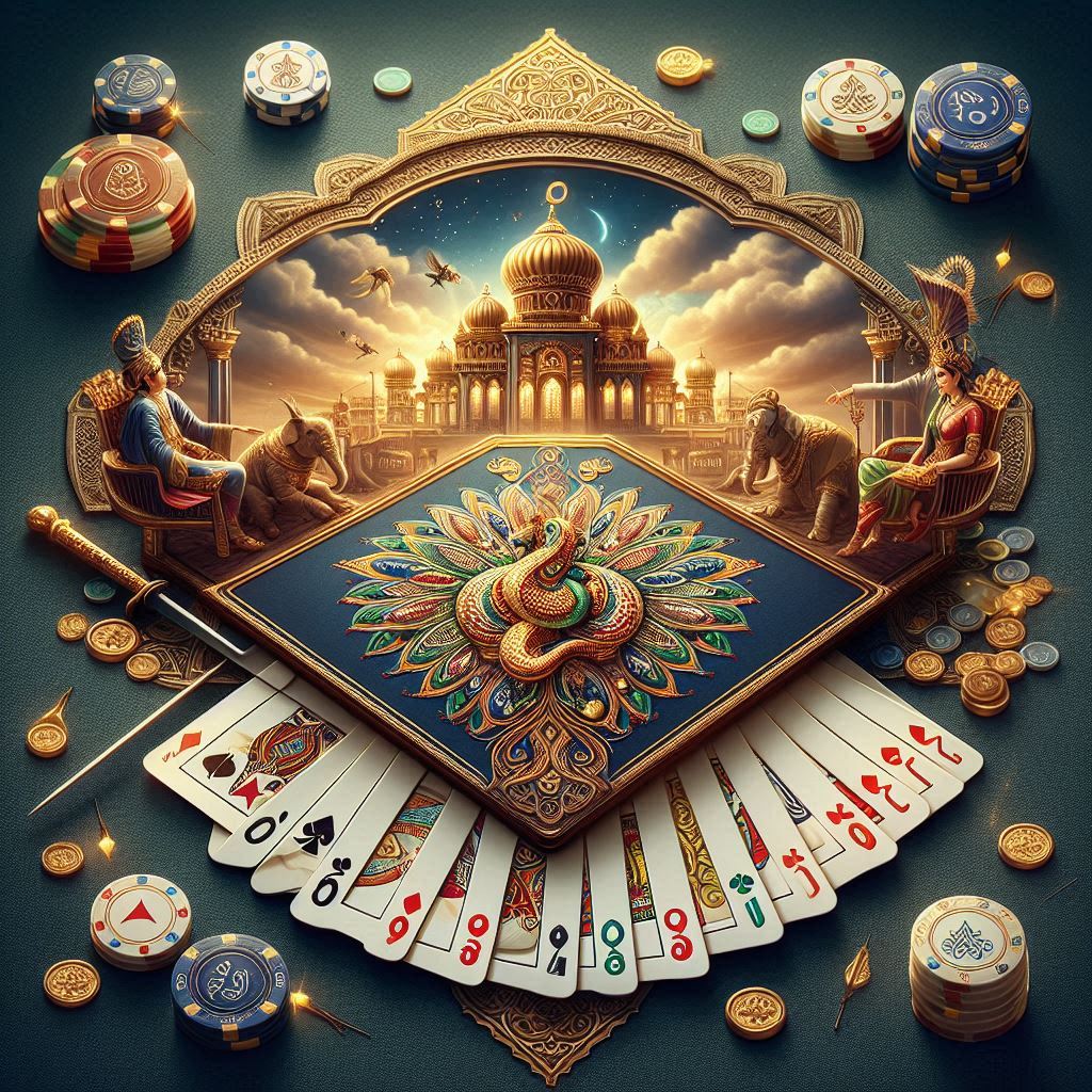 Khelo India feature image5